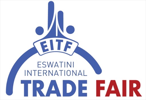 Eswatini International Trade Fair Pic